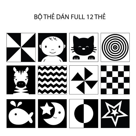 tong hop  anh den trang cho tre  sinh voi nhieu phong cach khac nhau