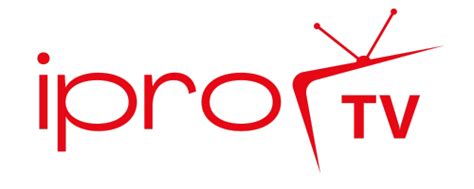 Fosto Tv Code Abonnement 12 Mois France | Premium Abonnement Fosto ...