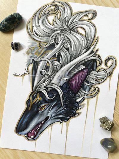Tantalum By Hyracaia On Deviantart
