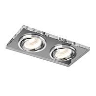 Singo X2 Lightstar 011612 - Spot light - 3D model