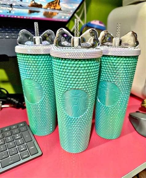 Starbucks Oz Tumbler Cup Quencher H Flowstate Hot And Cold Tumblers