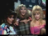 Dr Alien Nude Pics Page 1