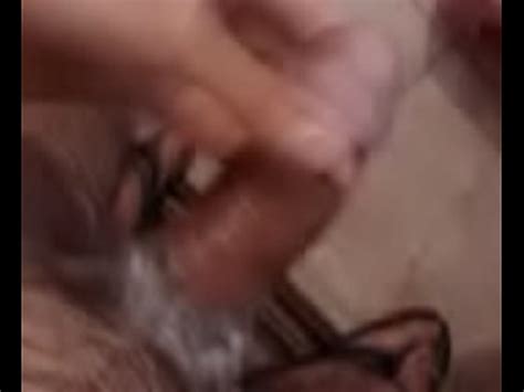 Yo Masturbandome XVIDEOS