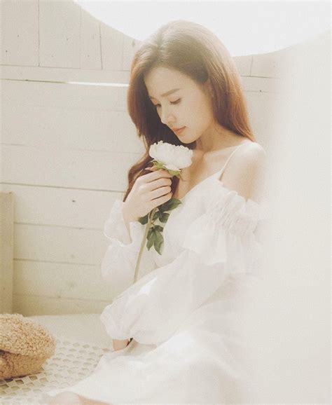 Tu I Hot Girl Midu Ng Y C Ng G I C M V T O B O B O D N Tr