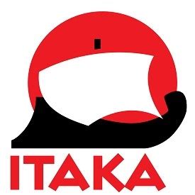 Itaka - oferty biura podróży: last minute, wakacje, wycieczki ...