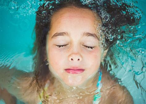 17 Best Images About Underwaterswimming Photo Inspiration On Pinterest