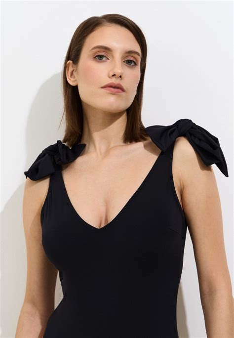 Infinity Lingerie Mp Xw E Jq Lamoda