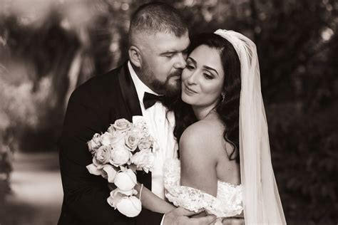 Metta Memories Melbourne Wedding And Bride