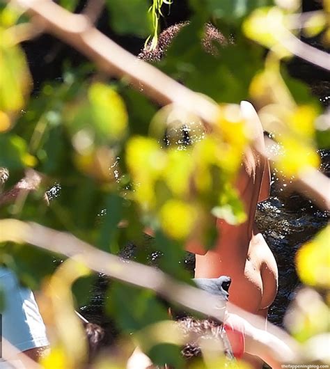 Nathalie Emmanuel Nude Topless Sexy Photos Sex Video Scenes Compilation PinayFlixx