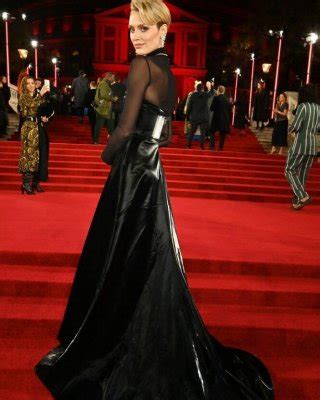 Wallis Day Nude Porn Pictures XXX Photos Sex Images PICTOA