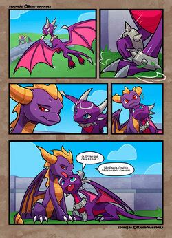 E Hentai Galleries The Free Hentai Doujinshi Manga And Image Gallery System