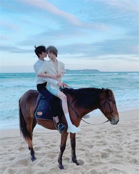 Pin By Stephanie Jane On Couples Cute Gay Couples Couple Poses Reference Amethyst Princess