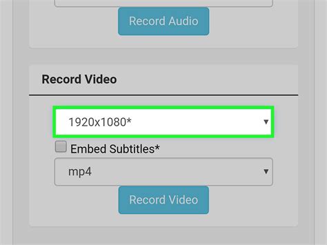Youtube Members Only Video Download