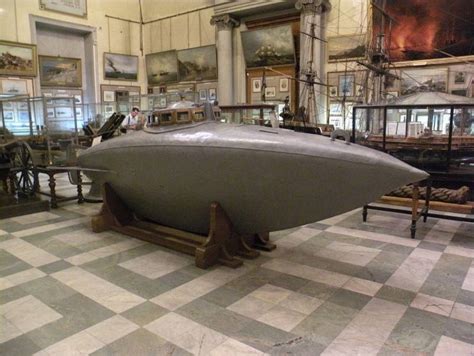 "The grandfather of Russian aviation"