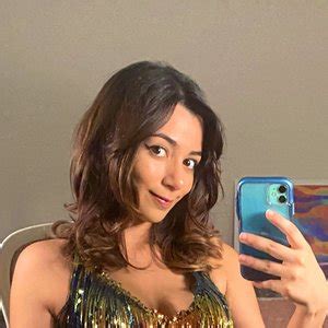 Denims Aka Denimstv Nude Leaks OnlyFans Photo 24 Fapellas