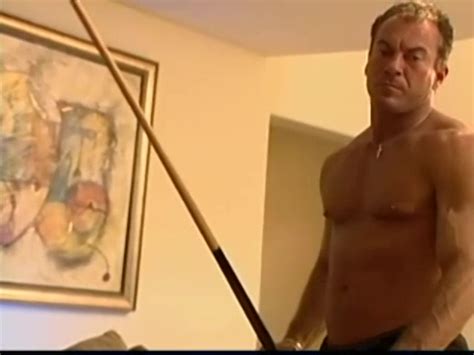 Hot Squirts 2005 Adam Eve Adult DVD Empire