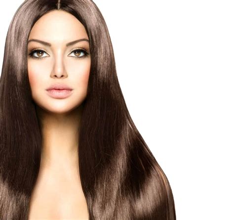 improve  hairs condition  hair boutique exeter