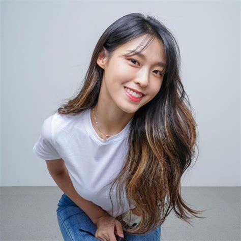 Fakta Perjalanan Karier Seolhyun Aoa