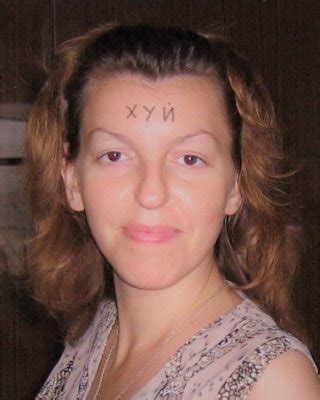 Masha EXPOSED Life Long Slut Porn Pictures XXX Photos Sex Images Page PICTOA