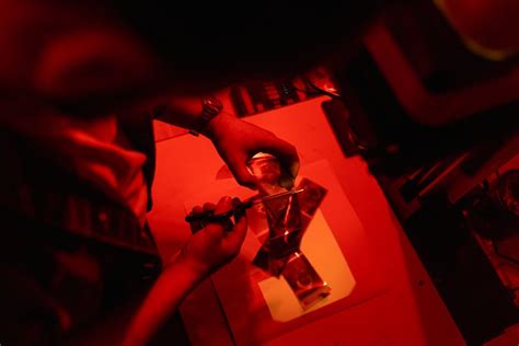 Por Que O Basquete é Considerado Um Esporte De Invasão