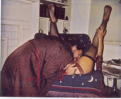 Amateur Ex Girlfriend Collection 736 1000 Porn Pic