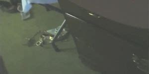 Wildest Homemade Sextape Ever MUST SEE Dirty Talking Blonde Tnaflix