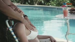 K S Fj Pinoy Filipina Philippines Actress Hot Nude Sex Videos Page Phun Org Forum