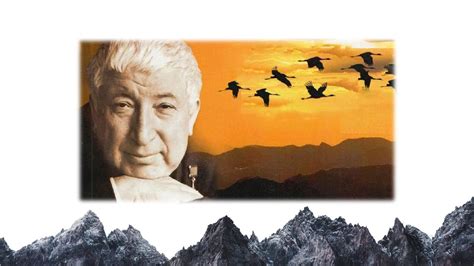 «Поэзия души великого Расула», к 100-летию Р.Г. Гамзатова - YouTube