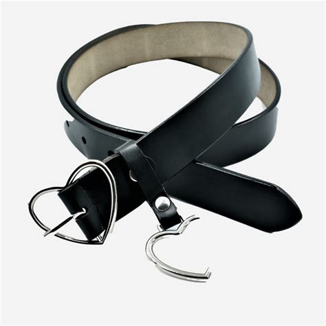 Ремень женский из натуральной кожи Weatro new-30zh-k020 110-115 см ...