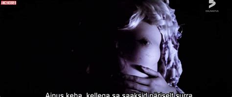 Naked Brigitte Susanne Hunt In Dora Who Came From Highway