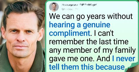 15 Men Reveal in What Ways They Feel Most Misunderstood by Women ...