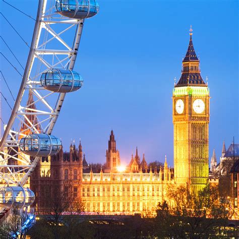 London Property Finders | Stacks Property Search and Acquisition