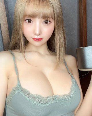 Kisaki Sasaki Nude Porn Pictures XXX Photos Sex Images PICTOA