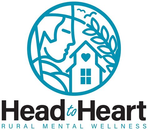 Donate Now — High River Health Care Foundation