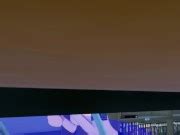 3d Hentai Z23 S Night Lessons Azur Lane Koikatsu Xxx Mobile Porno Videos Movies