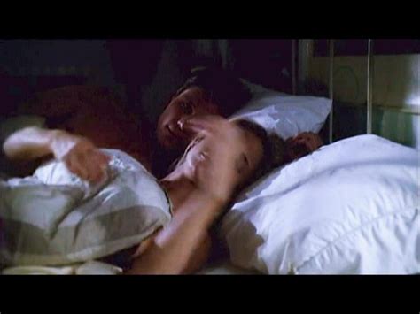 Sarah Michelle Gellar Nude Pics Page