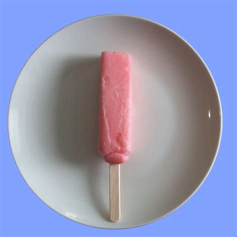 All 6 Melona Flavors Ranked – Food Rivalry
