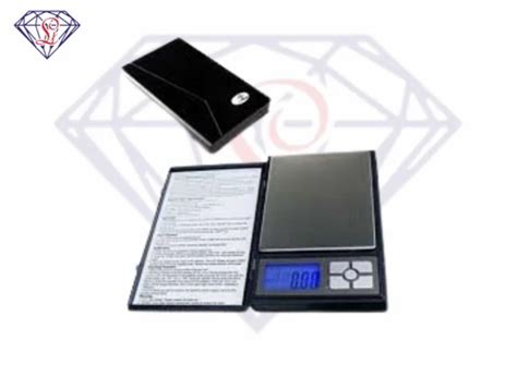 electric  grams weighing machine  kg  piece  mumbai