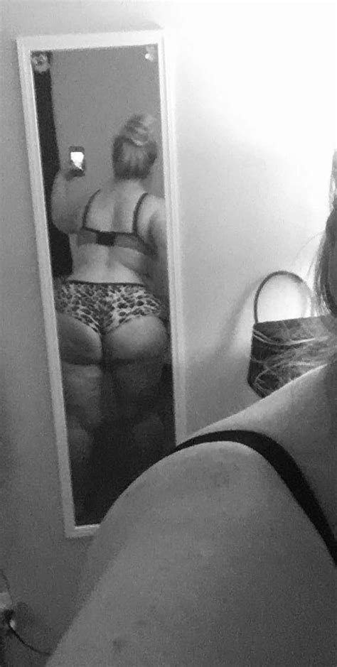 Asss Nude Pics Xhamster