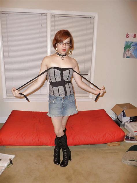 SISSY TRAP MIA Porn Pictures XXX Photos Sex Images 457026 PICTOA