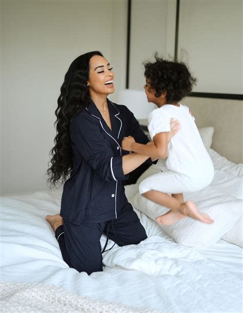 Hosting A Virtual Baby Shower How To Guide Babe By Hatch