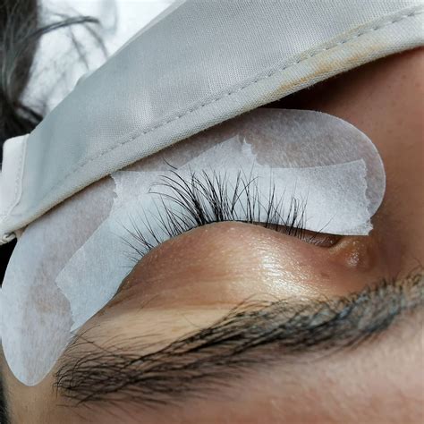 😱😱 Shedding Season Is Here Shedding Silk Lash Lounge