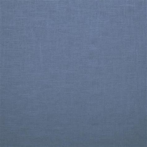 Kasmir Brandenburg Chambray Fabric Decoratorsbest
