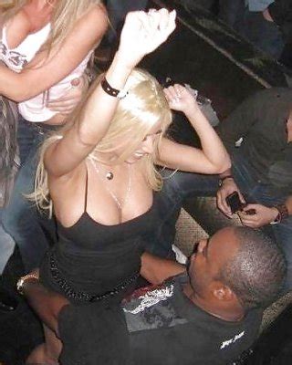 Hotwife Cuckold Interracial Mostly Amateur Porn Pictures XXX Photos Sex Images