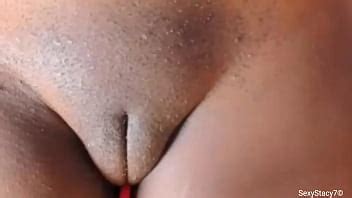Sexystacy7 Update Ebony Cameltoe Tightly Creamy Pussy XNXX