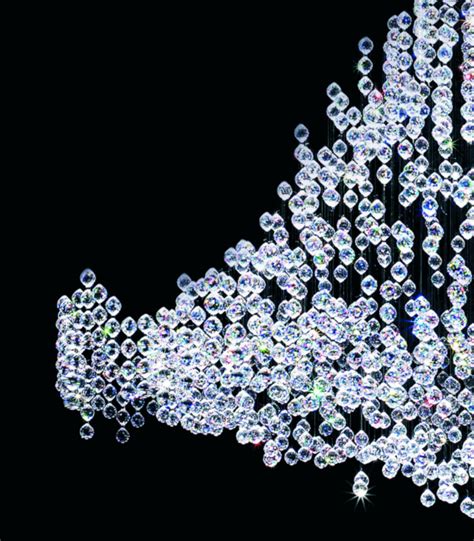 Pandora – Light-Pro Furnishings Pte Ltd