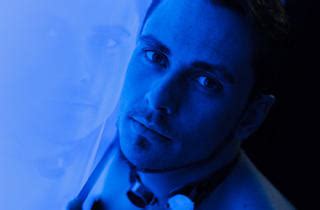 Adult Nightlife In London Sex And Dating Time Out London