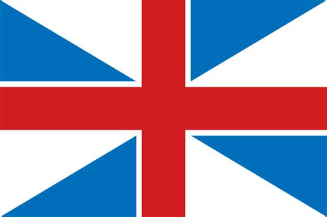 Флаг Грузии: фото, цвета, значение, история | Flags-World