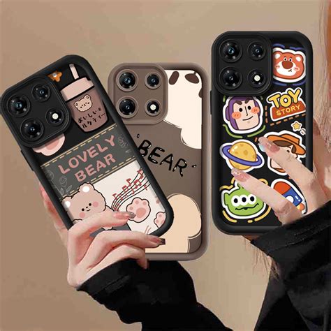 Jual Casing Hp Infinix Smart 8 SPARK GO 2024 Note 30 Hot 30i 40i 20S Note 12 G96 Hot 12 Play 11