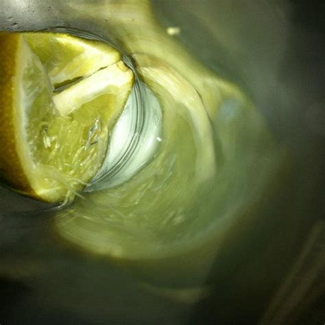 Thumbs Pro Hot Shooter Nice Big Cock And Balls Too